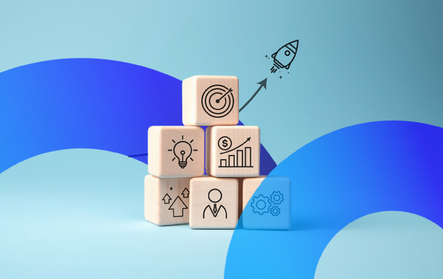 a-comprehensive-approach-resized5ddea8ae60c367ec9513ff5c007b40dd