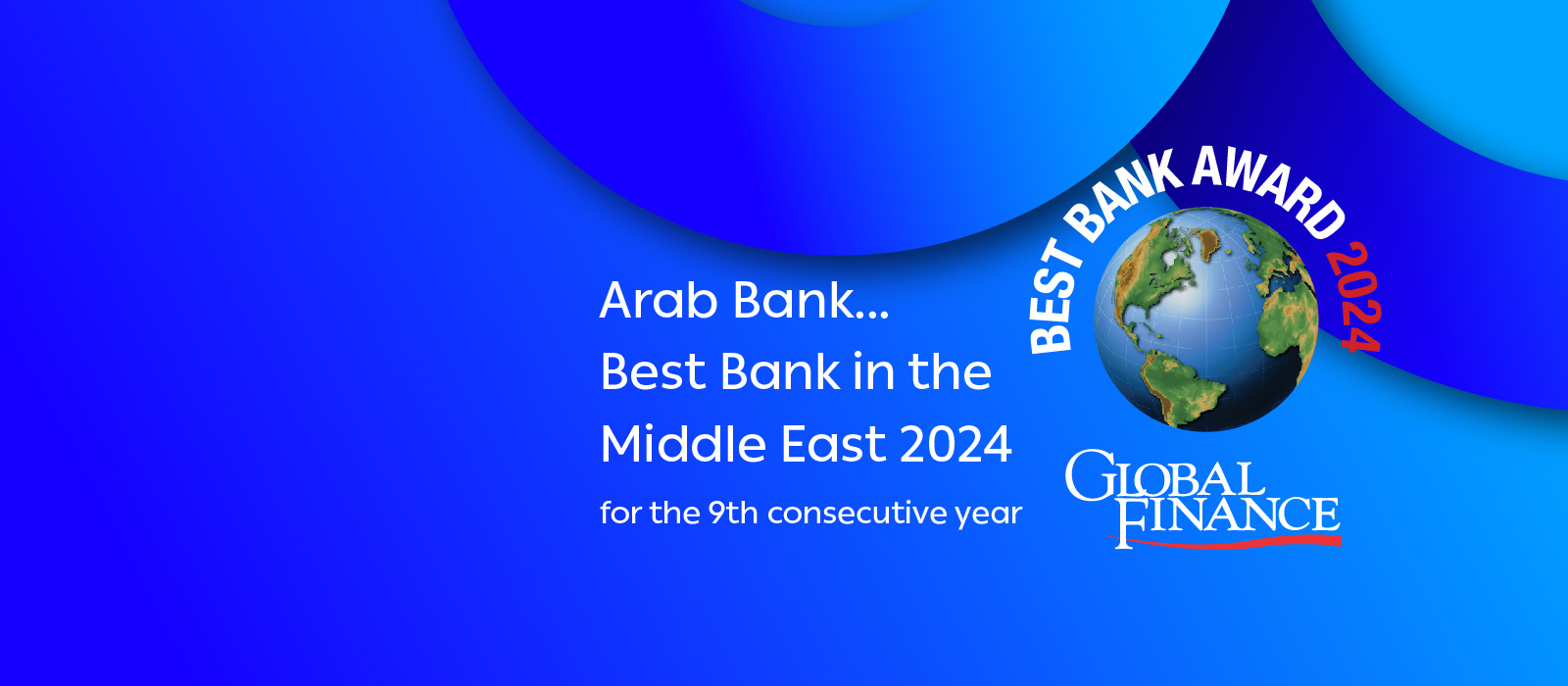 Best bank website banner-02