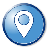 branches_sus branches_sus