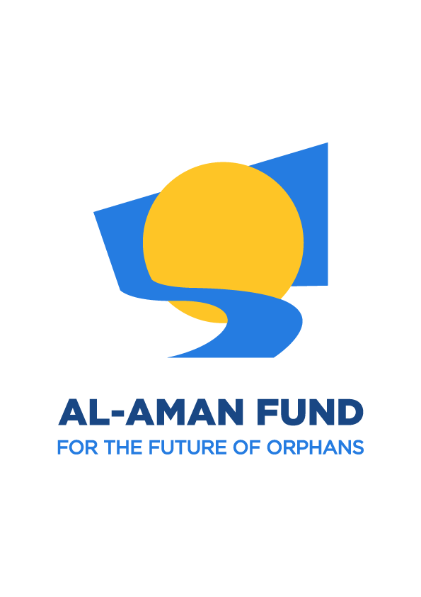 English-LOGO-RGB English-LOGO-RGB