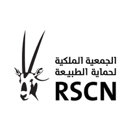 RSCN_en RSCN_en