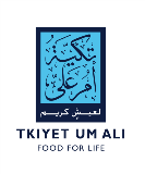 Tekeyet_en Tekeyet_en