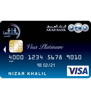 together_card together_card